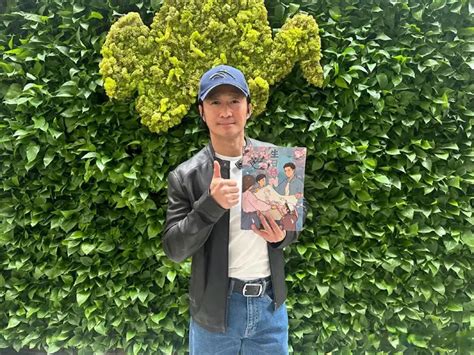 吴京新片《镖人》来袭，大咖云集，李连杰甘当绿叶，这电影得爆！