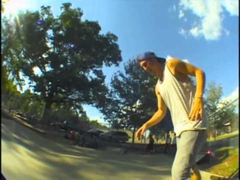 Varial Flip Sex Change YouTube