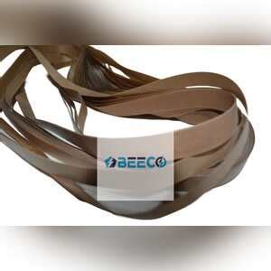 Band Sealer Teflon Belt 750 Mm T 1 Beeco Electronics Heating