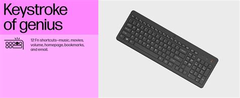 Buy Hp Wireless Keyboard And Mouse Combo V E Aa Acj At Best Price