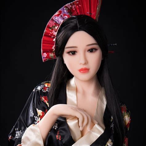 Wholesale Hedy 140CM TPE Sex Doll Love Doll Western Beauty Mature Woman