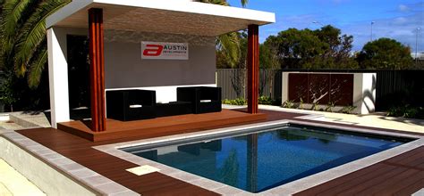 About Perth Timber Patios Timber Pergolas Alfrescos Timber Decks