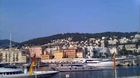 Dr Fehad Yacht Free Arab Porn Video 46 XHamster