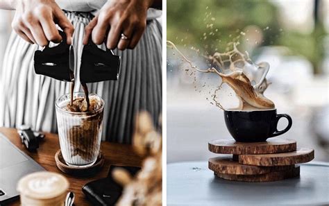 NAKED COFFEE MORNINGSIDE The Home Studio Interior Designers