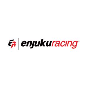 Enjuku Racing - AffJumbo