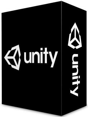 Unity Pro 2021 Crack With Serial Number Free Download [Win + Mac]