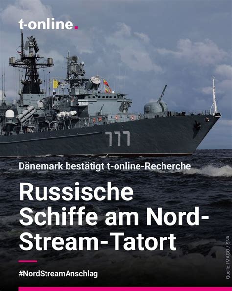 Tobias Christopher Lorenz on Twitter Das dänische Militär hat 4 Tage