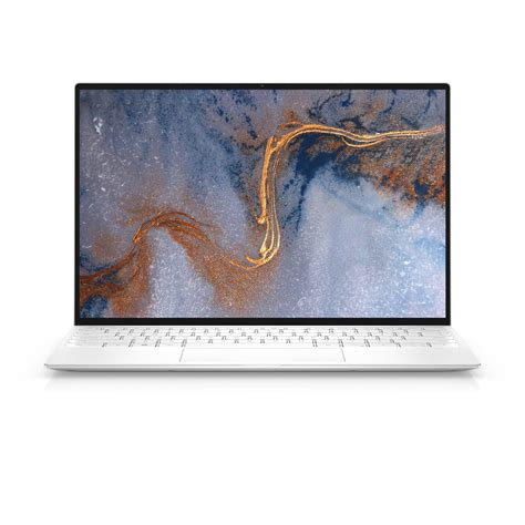 Breve Análise do Portátil Dell XPS 13 9300 Core i7 O novo design do