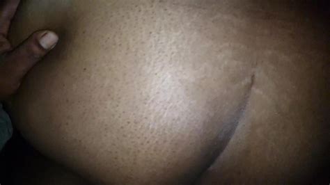 Part Of Yr Old Fuck Buddy XHamster