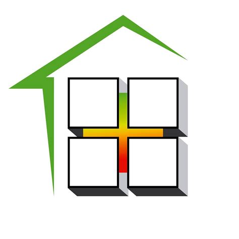 Climate Change - Armenia