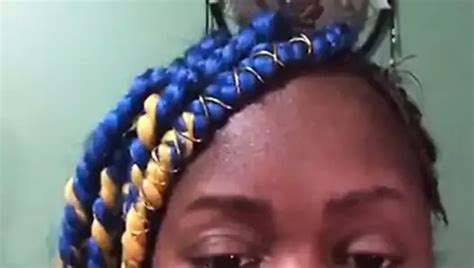 Solo Ssbbw With Huge Tits Cleaning And Twerking XHamster