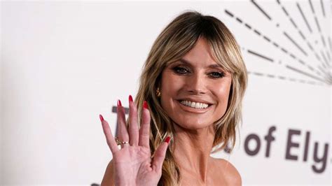 Gntm 2024 19 Staffel Startet Diese Hessen Stellen Sich Heidi Klum