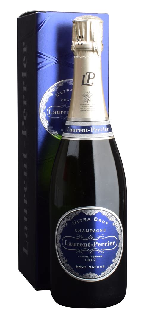 Vinopolis Besser Wein Kaufen Ultra Brut Champagne Aoc G Nstig