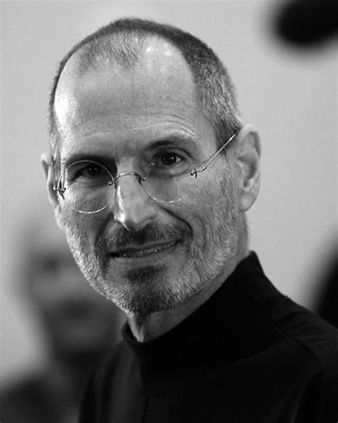 Steve Jobs - Steckbrief, News, Bilder | GALA.de