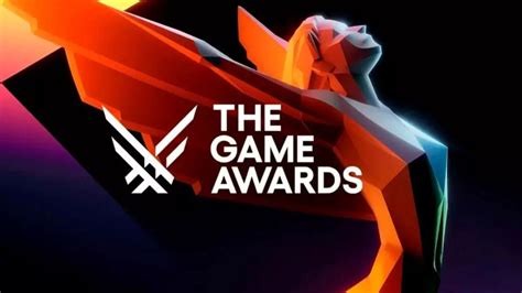 Veja Os Vencedores Do The Game Awards Astro Goty Psx Brasil