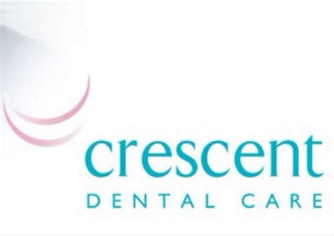 Crescent Dental Care Dentisthale Twitter