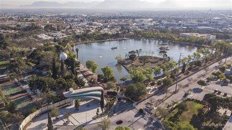 Alguien Se Acord De Mi Cumplea Os Ciudad Deportiva De Saltillo