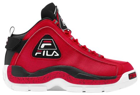 Fila Grant Hill 2 PDR | Champs Sports