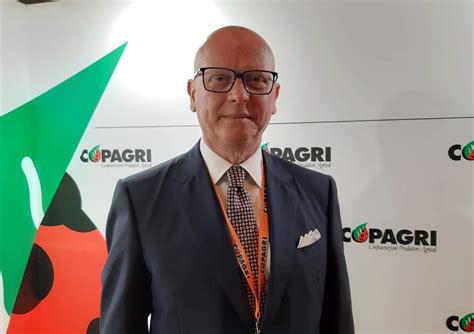 Lidentit Copagri A Meloni Su Imballaggi Ue Affossa Italia