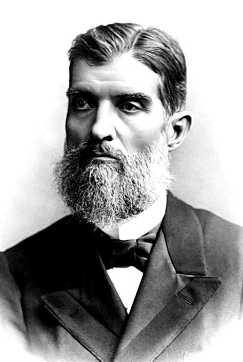 Presidente Do Brasil Em 1898 - Quem foi o primeiro presidente do Brasil? Lista com todos que ...
