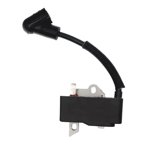 Husqvarna Ignition Coil 545108101 Ignition Module Blower Husqvarna