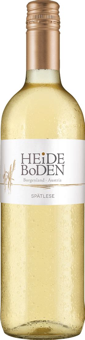 Den Besten Wein Aus Burgenland Hier Kaufen Youwine De