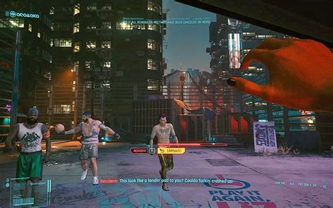 Cyberpunk 2077 The Corpo Rat Walkthrough Corp Life Path Quest