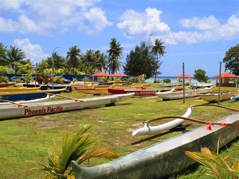 7 Best Beaches on Guam | Guam's Top Beaches