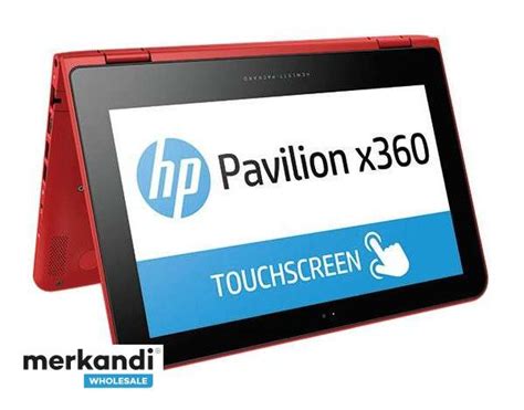 Hp Probook X G Celeron Pentium N Gb Gb Ssd Ms