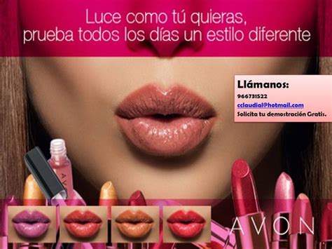 Labiales Labiales Naturales Labiales Anuncios Publicitarios