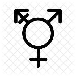 LGBTQ Symbols. This is the comprehensive list of LGBTQ… | by Matthew's ...