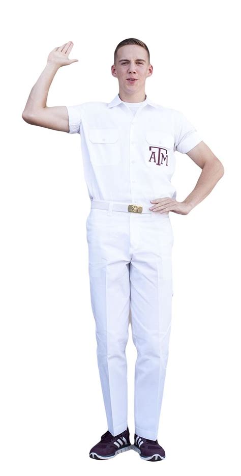 Meet The Yell Leaders Chris Wilder The Battalion