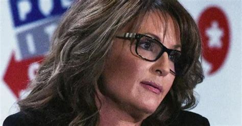 Judge Delays Trial In Sarah Palins Lawsuit Against New York Times