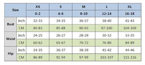 Crochet Bikini Set Tan Bronze With Natural Seashells Etsy