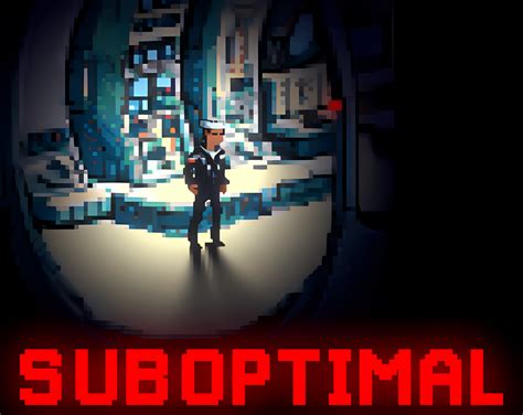 suboptimal windows game indiedb