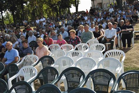 Devetnica Dan Misa U Sati Upa Sv Nikole Biskupa