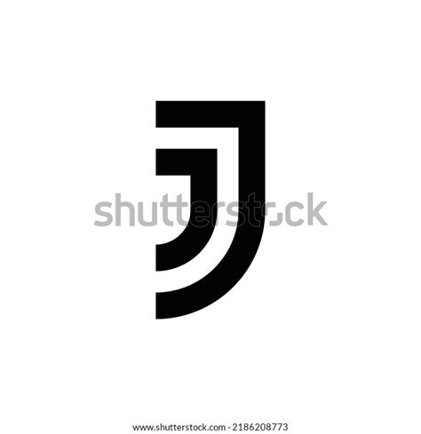 54,315 J Monogram Stock Vectors, Images & Vector Art | Shutterstock