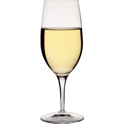 Wine Glass Png Transparent