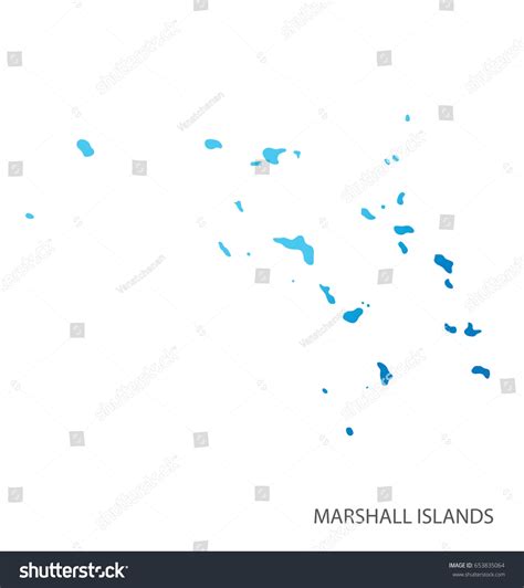 3+ Thousand Republic Marshall Islands Royalty-Free Images, Stock Photos