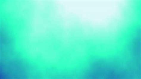 Blue Green Gradient Background Stock Photos, Images and Backgrounds for Free Download