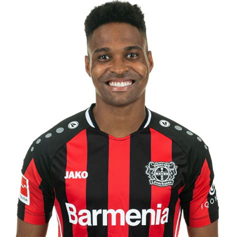 Wendell (Footballer) Bio, Net Worth, Height, Career, Wife