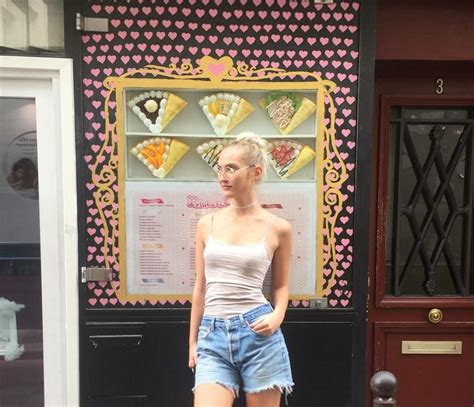 Quiet Sprite Nude Onlyfans Leaked Photo Free Fapux