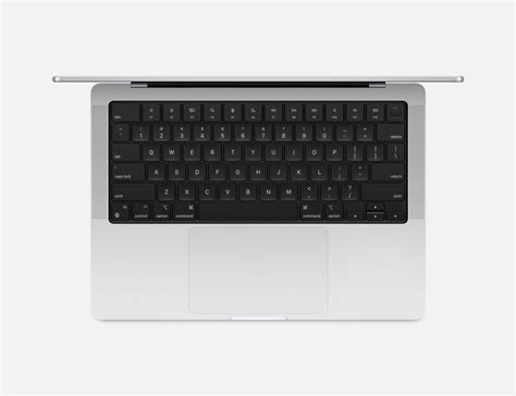 MacBook Pro 14‑inch M4 Pro Chip MX2E3 Price in Pakistan - Appleshop.com.pk