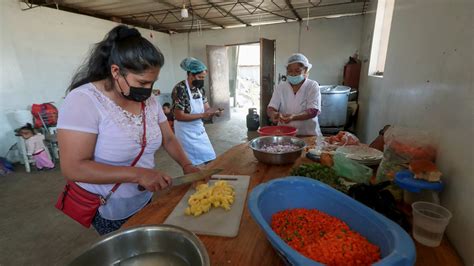 Crisis Alimentaria C Mo Sobrevivir A Los Desaf Os Globales