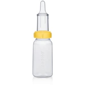 Medela SpecialNeeds Feeder Baby Bottle 6000S Reviews – Viewpoints.com