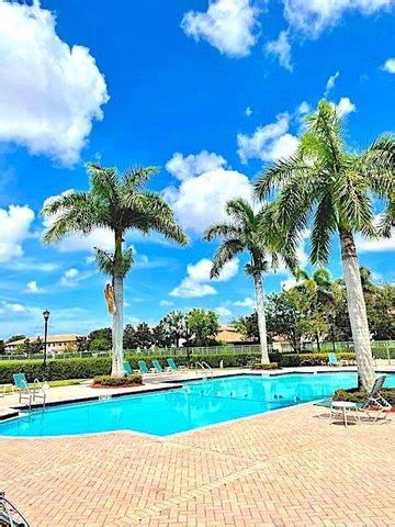 Apartments For Rent In Green Cay Village Boynton Beach Fl Home