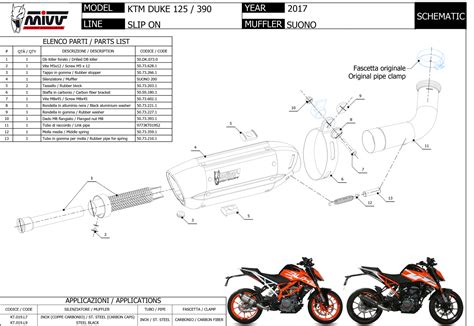 EM MOTO Mivv KT 019 L7