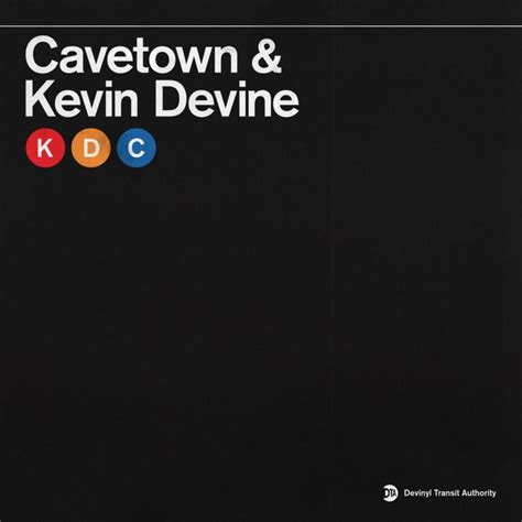 Cavetown – Devil Town (Devinyl Splits Version) Lyrics | Genius Lyrics