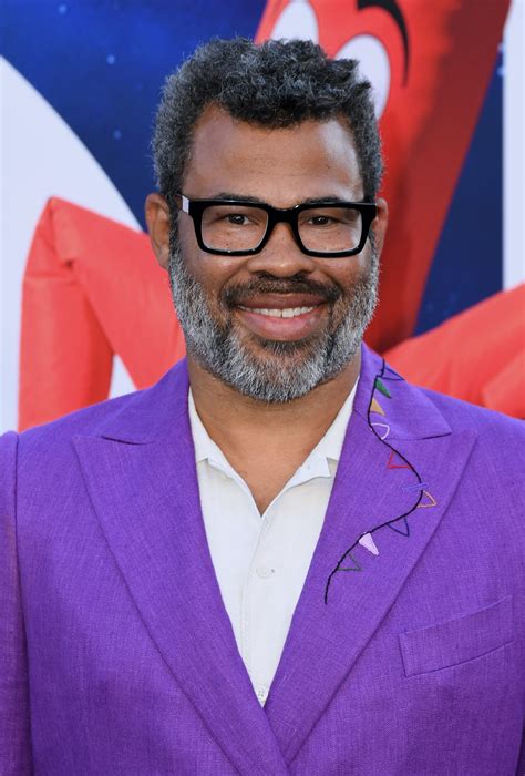 Jordan Peele Net Worth In 2023 Wiki Age Weight And Height