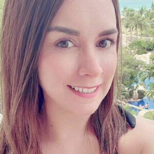 NHB Couple Leaked Nude Photos And Videos